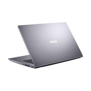 لپ تاپ 14 اینچ ایسوس VivoBook R465EP-EB219 i5 1135G7/1TB HDD/256GB SSD/8GB