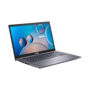 لپ تاپ 14 اینچ ایسوس VivoBook R465EP-EB219 i5 1135G7/1TB HDD/256GB SSD/8GB