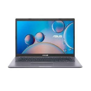 لپ تاپ 14 اینچ ایسوس VivoBook R465EP-EB219 i5 1135G7/1TB HDD/256GB SSD/8GB