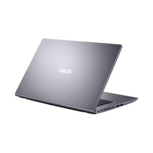 لپ تاپ 14 اینچ ایسوس VivoBook R465EP-EB219 i5 1135G7/1TB HDD/256GB SSD/8GB