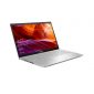 لپ تاپ 15.0 اینچ ایسوس VivoBook R521FA - EJ083 - A i3 8145U/1TB HDD/4GB/UHD