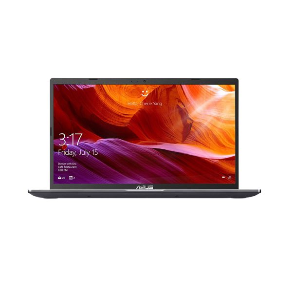 لپ تاپ 15.0 اینچ ایسوس VivoBook R521FA - EJ083 - A i3 8145U/1TB HDD/4GB/UHD