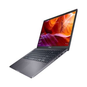 لپ تاپ 15 اینچ ایسوس VivoBook R521JA-BQ083 i3 1005G1/1TB HDD/4GB/UHD