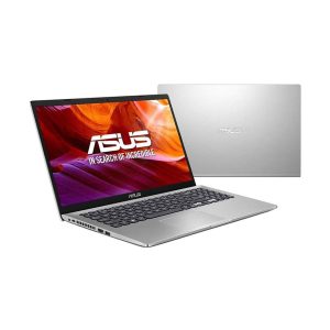 لپ تاپ 15 اینچ ایسوس VivoBook R521JA-BQ083 i3 1005G1/1TB HDD/4GB/UHD