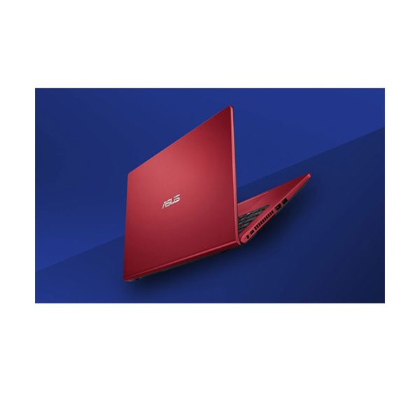 لپ تاپ 14 اینچ ایسوس X409 i3 1005G1/1TB HDD/4GB/UHD