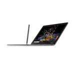 تبلت 10.8 اینچ لنوو مدل YogaBook C930 YB-J912F ظرفیت 256 و رم 4 گیگابایت