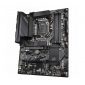 مادربرد گیگابایت مدل Z590 UD AC