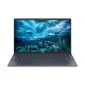 لپ تاپ 14 اینچ ایسوس ZenBook 14 UM425UA-KI174 Ryzen 5 5500U/512GB SSD/8GB