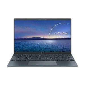 لپ تاپ 14 اینچ ایسوس ZenBook 14 UX425EA-KI504 i3 1115G4/512GB SSD/8GB