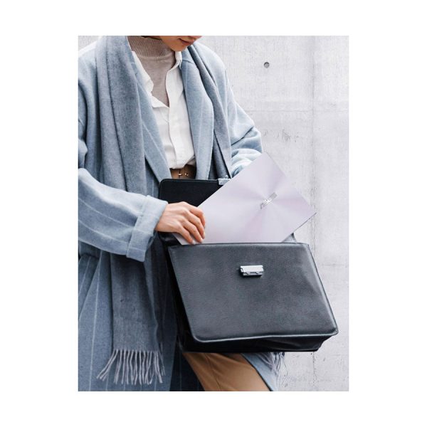 لپ تاپ 14 اینچ ایسوس ZenBook 14 UX425EA-KI504 i3 1115G4/512GB SSD/8GB