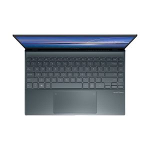 لپ تاپ 14 اینچ ایسوس ZenBook 14 UX425EA-KI504 i3 1115G4/512GB SSD/8GB