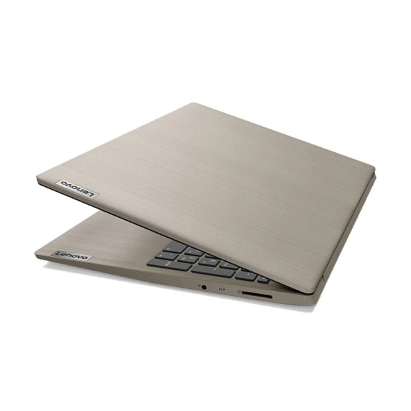 لپ تاپ 15.6اینچ لنوو ideapad 3 i3 10210U/1TB HDD/8GB