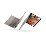 لپ تاپ 15.6اینچ لنوو ideapad 3 i3 10210U/1TB HDD/8GB