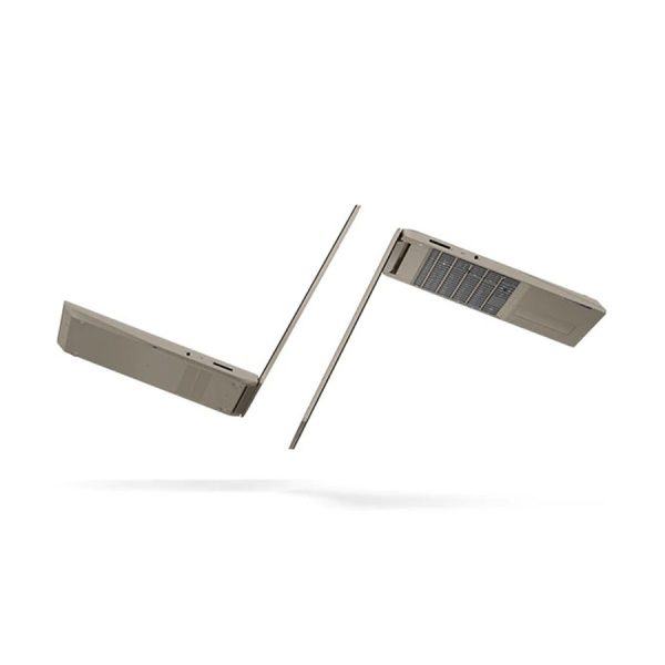 لپ تاپ 15.6اینچ لنوو ideapad 3 i3 10210U/1TB HDD/8GB