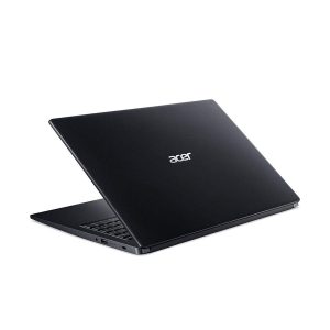 لپ تاپ 15.6 اینچ ایسر Aspire A315-42-R5UA Ryzen 3 3200U/1TB HDD/4GB