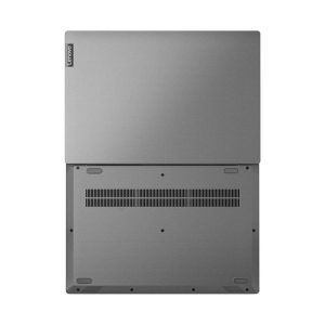 لپ تاپ 15.6 اینچ لنوو V15 - DF i3 1005G1/1TB HDD/256GB SSD/12GB