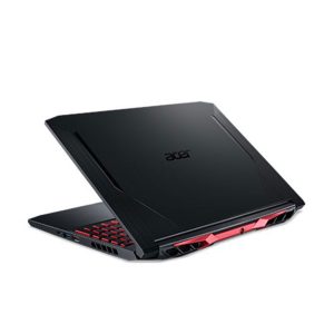 لپ تاپ 15.6 اینچ ایسر Nitro5 AN515 i7 10750H/1TB HDD/256GB SSD/16GB