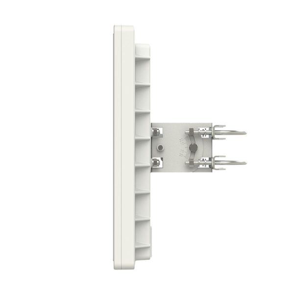 رادیو وایرلس میکروتیک مدل RB911G-5HPacD QRT 5 ac