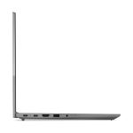 لپ تاپ 15.6 اینچ لنوو ThinkBook 15 G2 ITL – A i3 1115G4/256GB SSD/4GB