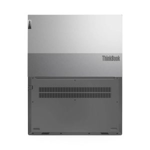 لپ تاپ 15.6 اینچ لنوو ThinkBook 15 G2 ITL - A i3 1115G4/256GB SSD/4GB