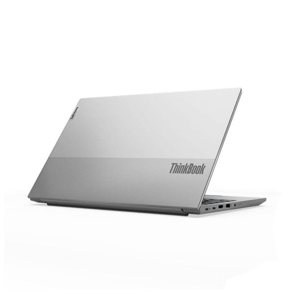 لپ تاپ 15.6 اینچ لنوو ThinkBook 15 G2 ITL - A i3 1115G4/256GB SSD/4GB