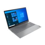 لپ تاپ 15.6 اینچ لنوو ThinkBook 15 G2 ITL – A i3 1115G4/256GB SSD/4GB
