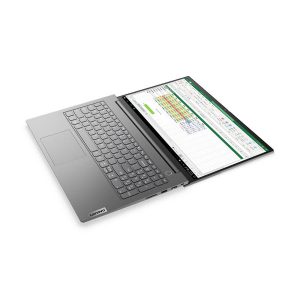 لپ تاپ 15.6 اینچ لنوو ThinkBook 15 G2 ITL - A i3 1115G4/256GB SSD/4GB