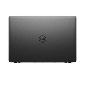 لپ تاپ 15.6 اینچ دل VOSTRO 3501 K - NB i3 1005G1/1TB HDD/256GB SSD/8GB