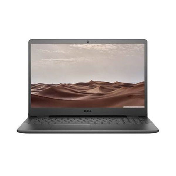 لپ تاپ 15.6 اینچ دل VOSTRO 3501 K - NB i3 1005G1/1TB HDD/256GB SSD/8GB