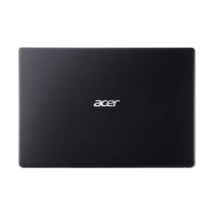 لپ تاپ 15.6 اینچ ایسر Aspire A315 Core i5 1035G1/1TB HDD/8GB