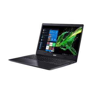 لپ تاپ 15.6 اینچ ایسر Aspire A315 Core i5 1035G1/1TB HDD/8GB