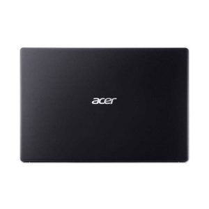 لپ تاپ 15.6 اینچ ایسر Aspire 3 A315 i7 1065G7/1TB HDD/256GB SSD/8GB