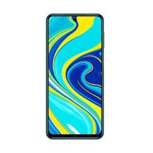 گوشی موبایل شیائومی مدل Redmi Note 9 Pro ظرفیت 128 گیگابایت و رم 6 گیگابایت