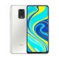 گوشی موبایل شیائومی مدل Redmi Note 9 Pro ظرفیت 128 گیگابایت و رم 6 گیگابایت