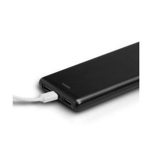 پاور بانک تی پی لینک مدل TL-PB10000 ظرفیت 10000mAh