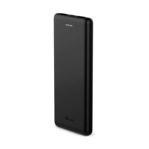 پاور بانک تی پی لینک مدل TL-PB10000 ظرفیت 10000mAh