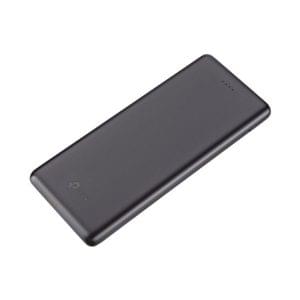 پاور بانک تی پی لینک مدل TL-PB10000 ظرفیت 10000mAh