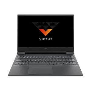 لپ تاپ 16.1 اینچ اچ پی Victus 16t-d000 i7 11800H/1TB SSD/16GB