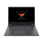 لپ تاپ 16.1 اینچ اچ پی Victus 16t-d000 i7 11800H/1TB SSD/16GB