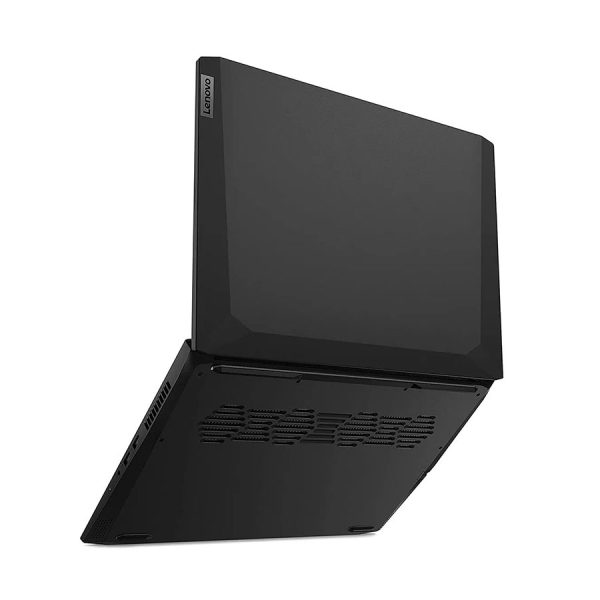 لپ تاپ 15.6 اینچ لنوو IdeaPad gaming 3-15IHU6 i5 11300H/512GB SSD/8GB
