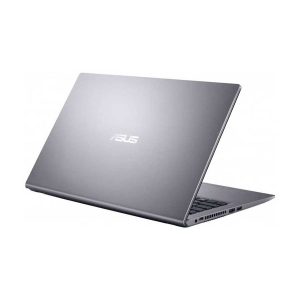 لپ تاپ 14 اینچ ایسوس R565EP i5 1135G7/1TB HDD/256GB SSD/8GB