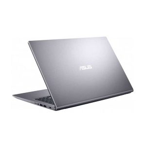 لپ تاپ 14 اینچ ایسوس R565EP i5 1135G7/1TB HDD/256GB SSD/8GB