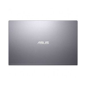 لپ تاپ 14 اینچ ایسوس R565EP i5 1135G7/1TB HDD/256GB SSD/8GB