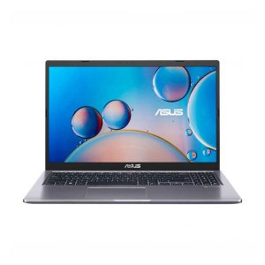 لپ تاپ 14 اینچ ایسوس R565EP i5 1135G7/1TB HDD/256GB SSD/8GB