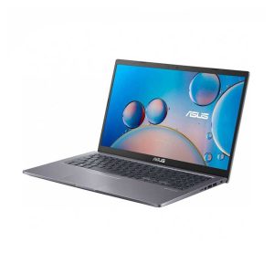 لپ تاپ 14 اینچ ایسوس R565EP i5 1135G7/1TB HDD/256GB SSD/8GB