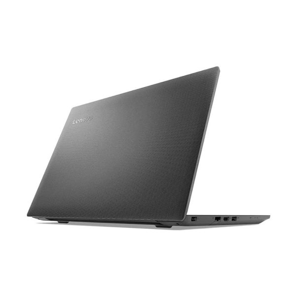 لپ تاپ 15.6 اینچ لنوو V130 - 15IGM Celeron N4000/1TB HDD/4GB
