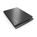 لپ تاپ 15.6 اینچ لنوو V130 – 15IGM Celeron N4000/1TB HDD/4GB
