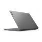 لپ تاپ 15.6 اینچ لنوو V15 – IIL i3 1005G1/1TB HDD/4GB