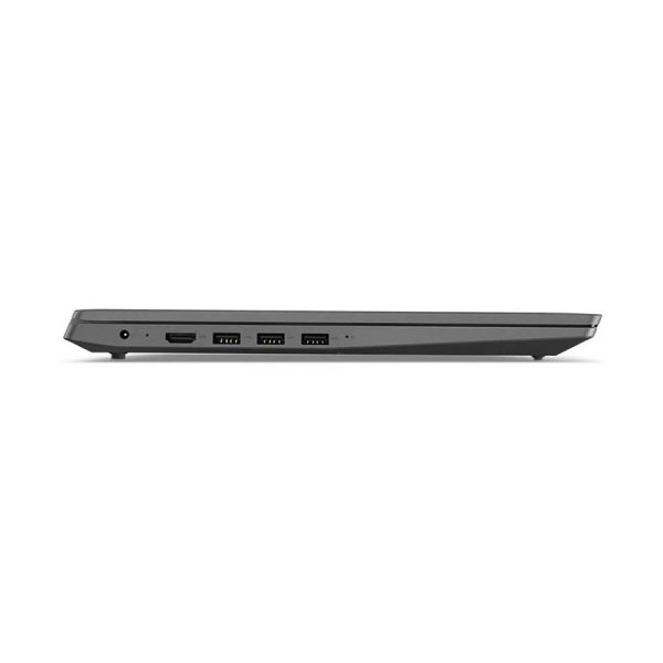 لپ تاپ 15.6 اینچ لنوو V15 - IIL i3 1005G1/1TB HDD/4GB
