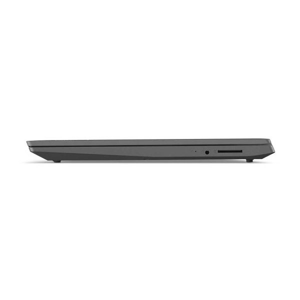 لپ تاپ 15.6 اینچ لنوو V15 – IIL i3 1005G1/1TB HDD/4GB